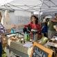 Tiverton Farmers Market – Summer event image