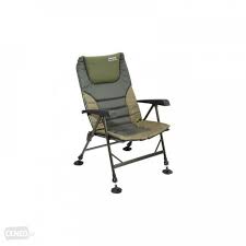 Anaconda Outdoor Chairs Best Modern Furniture Check More At Http Testmonsterblog Com Anaconda Outdoor Chairs Outdoor Chairs Space Room Outdoor Furniture