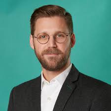 Drouin-Chartier Jean-Philippe