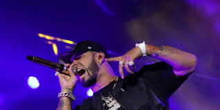 Ver el top 100 musica nueva. Anuel Aa France Home Facebook