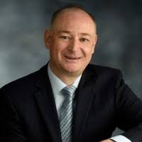 5200+ profilů „In Czech“