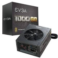 Easiest coin to mine on a gaming rig. Affordable 12 Gpu Mining Rig Monero Vertcoin Bitcoin Gold Ethereum Cryptocurrency Freak
