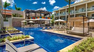 Dominican republic hotels & resorts for less guaranteed. Best Online Travel Dealsadults Only Resorts In The Dominican Republic All Inclusive Vacation