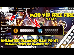 هذا الوصف ل cheat for diamond. Cara Download Dan Instal Mod Apk Vip Free Fire Terbaru Cara Mendapatkan Diamond Gratis Free Fire Youtube