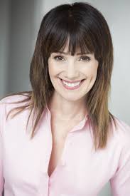 Gail Travers's Instagram, Twitter & Facebook