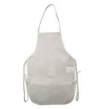 Maybe you would like to learn more about one of these? Find Multicolor Child Aprons By Imagin8 5ct At Michaels