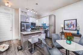 If you're interested in our one bedroom apartments for rent at alta strand in dallas, tx, call us today at 844.360.1359 for a viewing! Studio Apartments For Rent In Dallas Tx Apartments Com