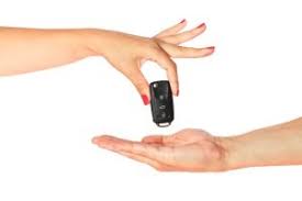 Voluntary repossession is extremely damaging to your credit. How Much Does A Voluntary Repossession Affect Your Credit Auto Credit Express