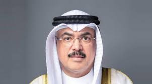 Education Minister” Launches largest recycling and transfer operation to  drive comprehensive administrative reform