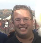 Obituary information for Michael J. Gagnon