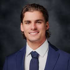 Helping You Retire with Confidence