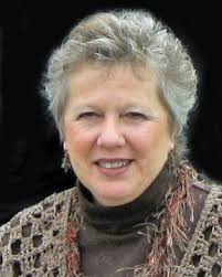 Denise Bak Obituary (1951