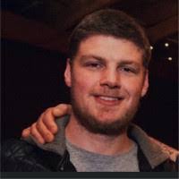 Jarrett Bird's Instagram, Twitter & Facebook