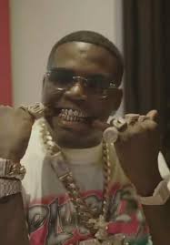 Big Boogie Concert 2024 Kentucky