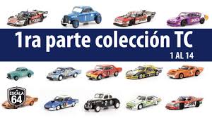 Malas noticias para los hinchas de torino. Unboxing Autos Inolvidables Salvat Ford Falcon 1962 By Matis Review