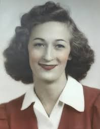 John M Ireland Funeral Home