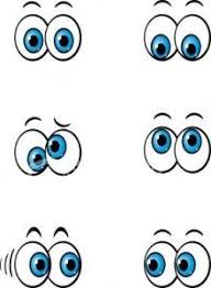 Cute Cartoon Eyes How To Draw Cartoon Eyes Japho Com Cartoon Eyes Cute Cartoon Eyes Cartoon Drawings