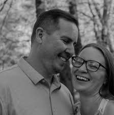 Christinea Beane and Daniel Granillo's Wedding Website