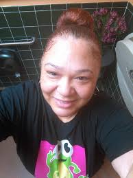 Amy shared some photos of herself😍