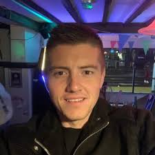 Sam Hicks (@official_sheen)