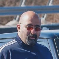 7600+ profiler som matchar ”Ghaith”