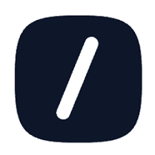 Typedesk Coupons and Promo Code
