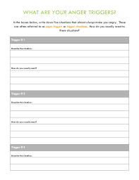 Wouldn't it be awful to get sick in a foreign country and not be able to communicate with the doctor or hospital staff? Anger Management Group Therapy Handouts And Worksheets Inverse Logarithm Christmas Anger Management Therapy Worksheets Worksheet Kitchen Math Word Problems Year 4 Time And Work Word Problems Grade 3 Fractions Test Free Printable