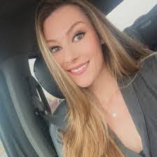 Lashell Spence's Instagram, Twitter & Facebook