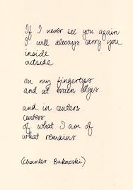 Pin By Coffee Fairy On Love Words Wise Words Quotations