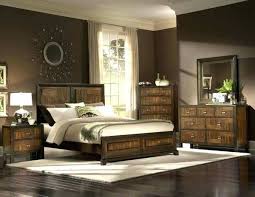 Damro Bedroom Set King Bedroom Sets Traditional Bedroom Sets Bedroom Sets