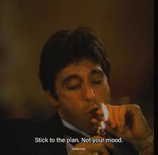 Gianna Vecchio (@g_vecc)