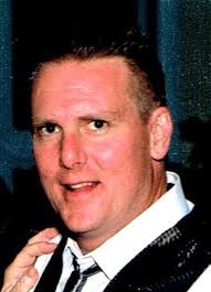 Mark Benjamin Obituary