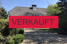 Alle infos finden sie direkt beim inserat. Objekte Haus Wohnung Eigentumswohnung Hubertus Immobilien Haus Wohnung Grundstuck Kaufen Verkaufen Kempen Krefeld St Hubert Tonisberg Grefrath Oedt Tonisvorst St Tonis Vorst Wachtendonk Wankum Moers Kapellen Stenden Aldekerk Nieukerk Eyell Wankum
