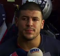 Aaron Sanchez Before and After