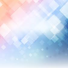 ✓ high quality images ✓ hd & 4k quality. Free Abstract Low Poly Design Background Svg Dxf Eps Png Building Vectors Photos And Psd Files Free Download