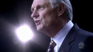 West Wing Characters Ranked — MAIN CHARACTERS