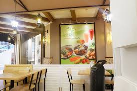 Maybe you would like to learn more about one of these? Simple Life Sunway Pyramid Petaling Jaya Restaurant Happycow