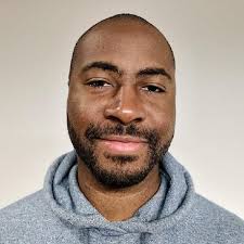 jdelight (James Da Costa) · GitHub