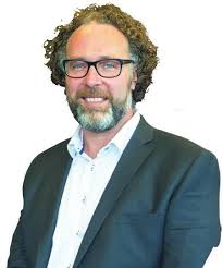 Learning from what goes right