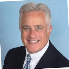 James Gilmore Email & Phone Number