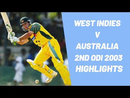 Check out all cricket schedule for all series of major cricket playing countries including pakistan, south africa, australia, india, sri lanka, bangladesh, new zealand, west indies, england, zimbabwe and other international teams as well. Download West Indies Vs Australia 2004 3gp Mp4 Codedwap