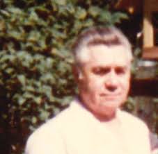 Obituary of Mary Elizabeth Conklin