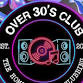 Over 30’s Club Presents Daytime Disco - Gladstone event image