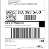 Explore various ups labels and ups stickers like worldship peel and stick, direct thermal & hold for pickup label, freight collect saturday delivery sticker. Https Encrypted Tbn0 Gstatic Com Images Q Tbn And9gcsjnpiuoxhek6eomxk1rslimd6zqqqiiwhlepogpx6snjfyumlh Usqp Cau