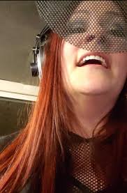 West Coast Vocal Academy