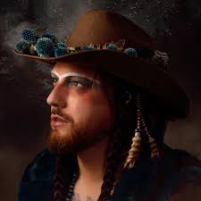 WMM Playlist from January 24, 2024