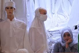 We did not find results for: Cara Membersihkan Najis Di Baju 2 Habis Republika Online