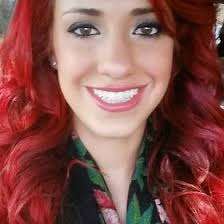 Jackie LaBarge (jacml123)