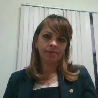 100+ "Lic Estrada" profiles