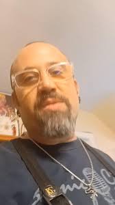 Nooga Local Live Music